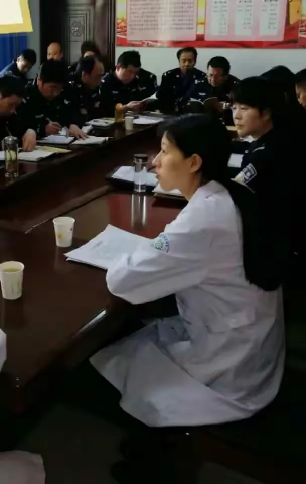 包含原武警总医院帮忙挂号陪同看病缓解就医焦虑的词条