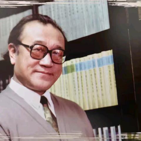 生命的意义与价值