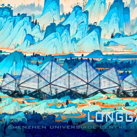 及于培养AI人工智能人才小学阶段教育教学指导意见