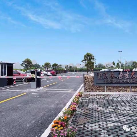 抓住春天的尾巴，一起去采摘！