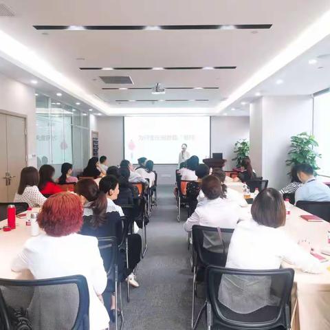 体验式招聘，这一次主导权在你手里！