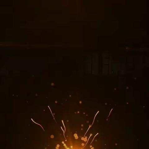 穿越新周期·一起赢未来|盈科律云川渝中心8周年庆典