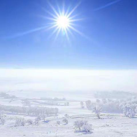《抛球乐.雪中思》