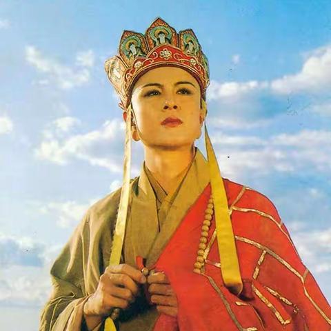 世间安得双全法，不负如来不负卿。破山中之贼易，破心中之贼难。——五五班寒假课外特色阅读