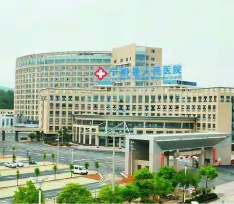 一碗肉汤暖人心，宁都县人民医院ICU护士用实际行动诠释优质护理服务理念