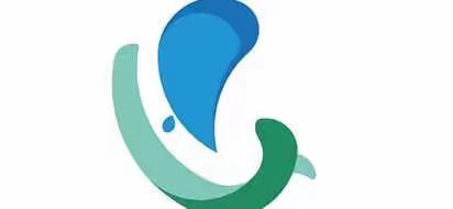 开学啦！——翠湖幼儿园秋季返园温馨提示