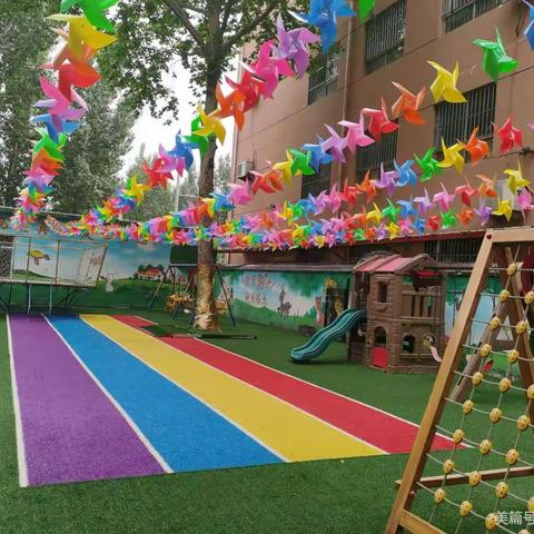 yue的美篇（副本）