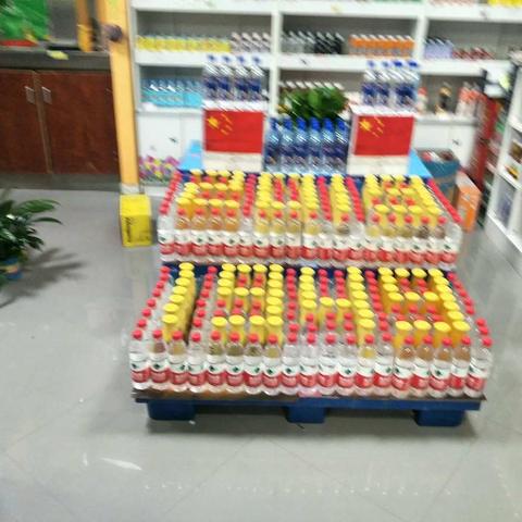 美篇用户的美篇