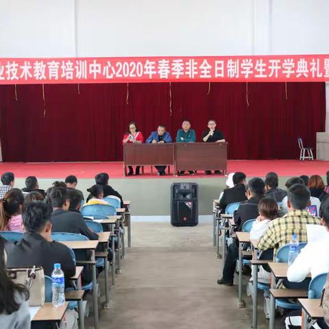 重新点燃读书梦——镇康县高中阶段教育普及攻坚行动落地开花