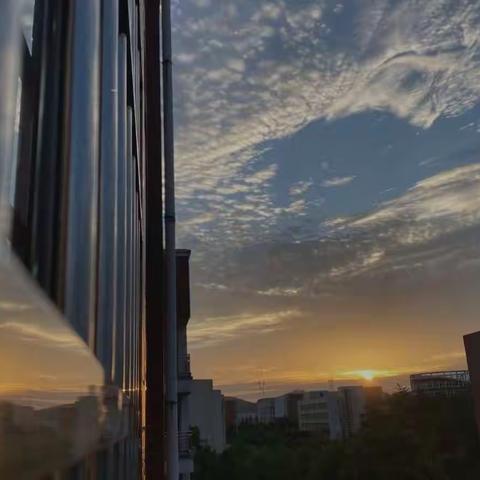 “青春有梦 不负韶华”2022春学生会第一届演讲比赛