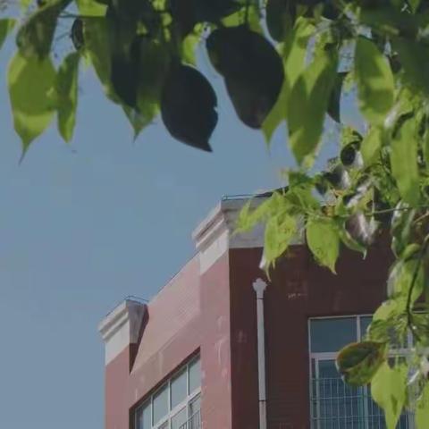 2022年会昌中专学生会第一学期工作总结