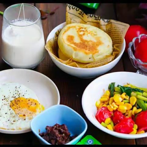 【一外附幼“活.宜课程”】1月9日居家线上一日活动指导（托小班）