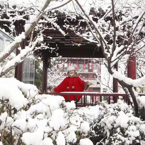 甘熙大院
