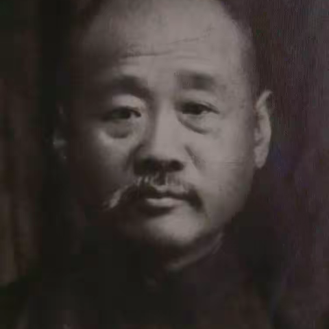 杜友金轶事（美篇）