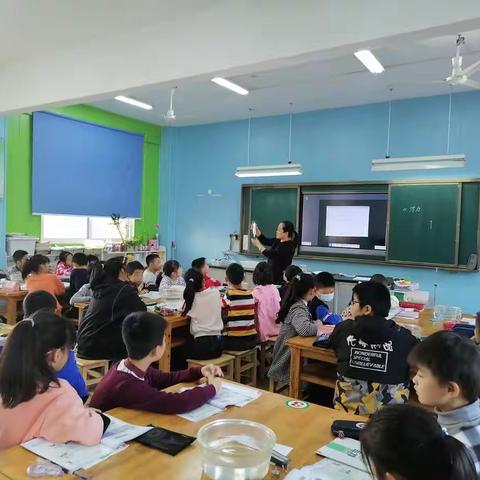 实践是检验真理的唯一标准