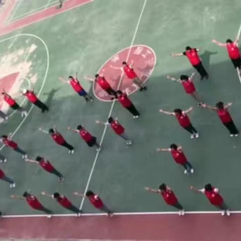 西村社区禁毒宣传“抖”出新高度