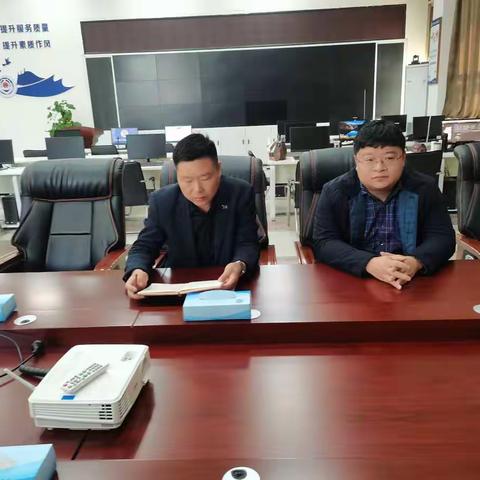 兰考县数字化城管监督指挥中心工作日报