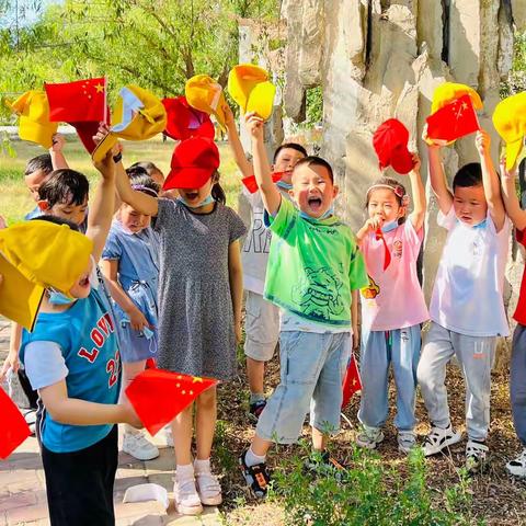 🎓【幼小衔接，我们在行动】系列之“🌱携手共成长·我与小学零距离”奎屯市第四幼儿园大班参观小学游记🚘