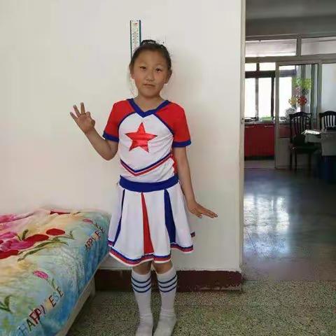 《如何让孩子爱上学习》心得体会——科区实验四年五班武家泽