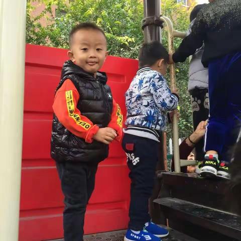 列车的终点亦是人生的起点