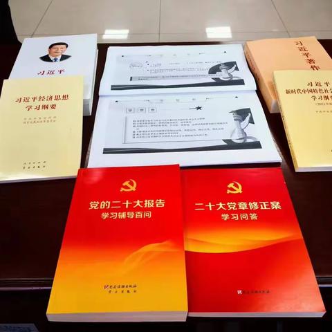 【三江源 学思享】黄南中支“云课堂” 第六期