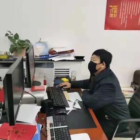 逆风而行的国库人