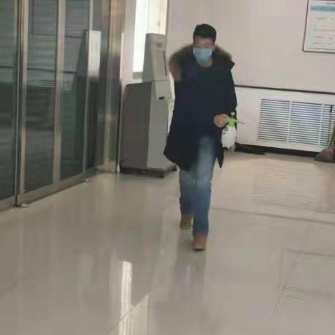 疫情就是命令  防控就是责任 ——人行黄南中支充分利用国库绿色通道开展疫情防控资金划拨