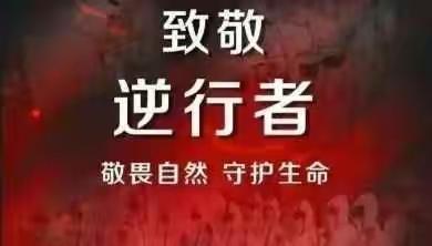追“光”逆行  并肩“战”疫——记奋战在抗疫一线的父女档