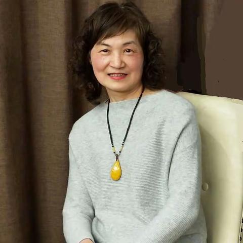 2019年3月8日节日快乐