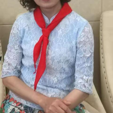 20190530庆六一