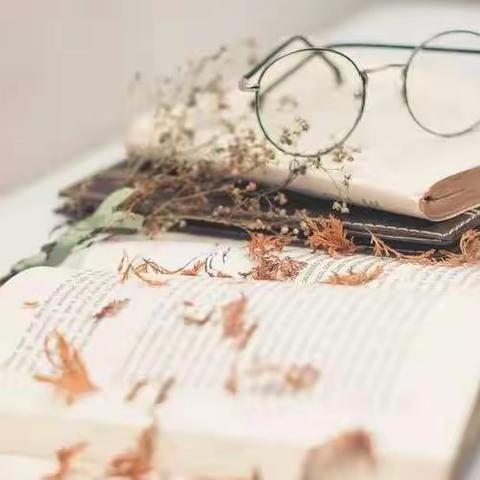 “线上悦读，一起向未来”——平定县东关小学一—三年级班级读书分享交流会