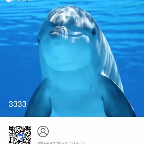 啦啦啦
