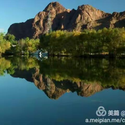 2016-08杨雨涵同妈妈、奶奶爷爷旅游纪念相册（赤峰市区篇）