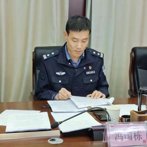 总结找差距 讲评促提升