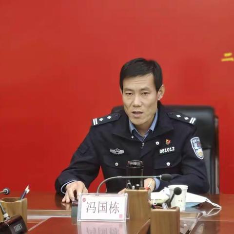 解读工作要点 明晰工作思路