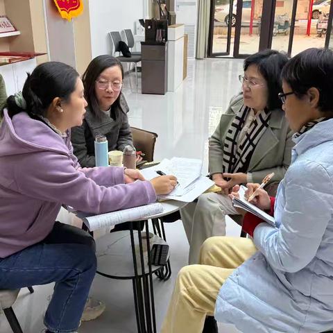 海纳百川的美篇