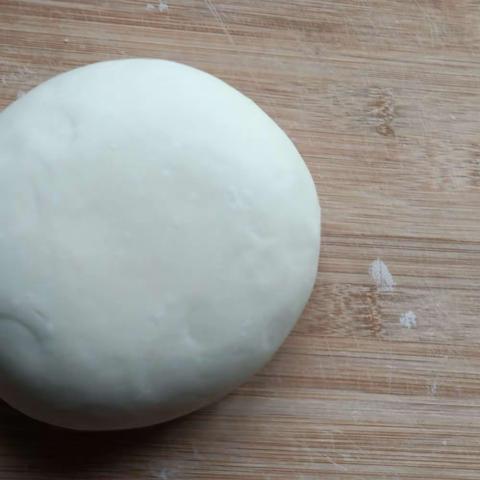 一粒麦子的融合