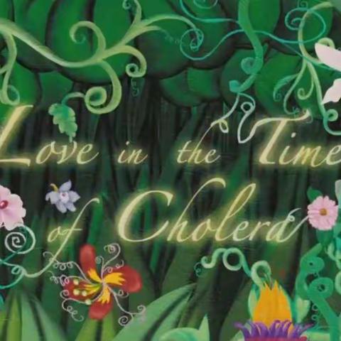 疫情读写/你怎样看待眼前这一切，这关乎我们的未来