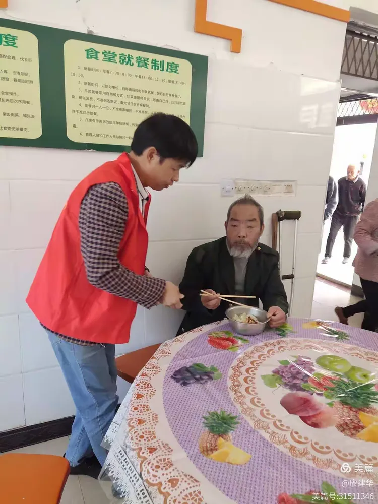 赣县江口哪里有好玩的地方找兼职须知 赣县江口哪里有好玩的地方找兼职须知