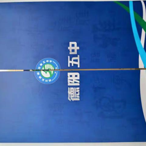 2022年的美好时光