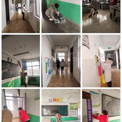 2022开学季，我们一起向未来