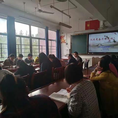 小徐的美篇的美篇