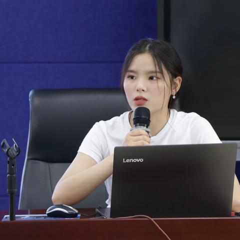 新课标，新征程—合肥市和平小学第二小学暑期校本培训（九）