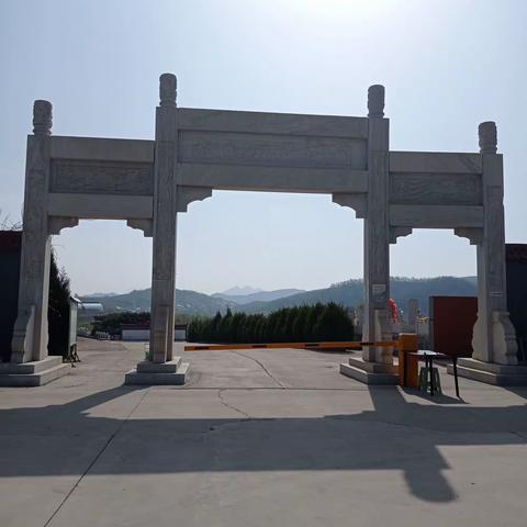 百日祭
