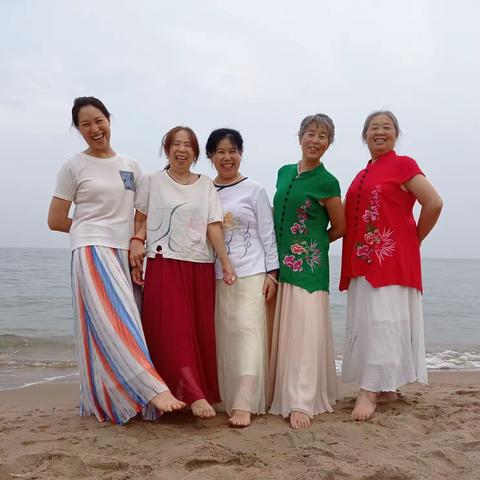 说走就走