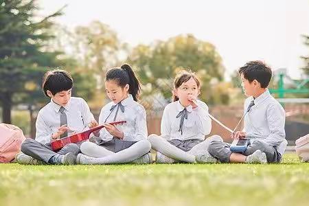 书苑教育托辅中心新春钜惠