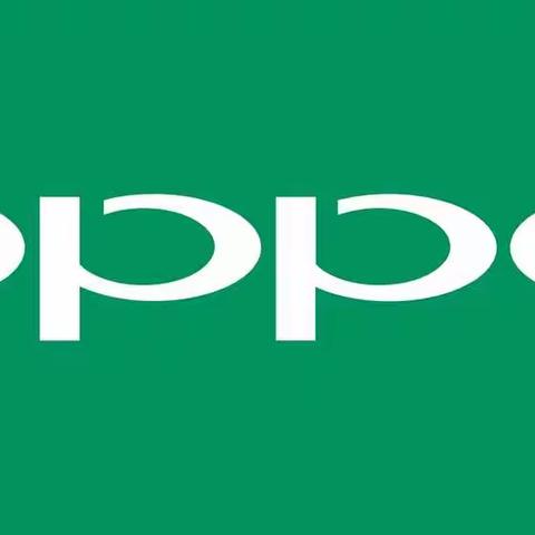 OPPO Reno5系列 恋恋清风新品上市