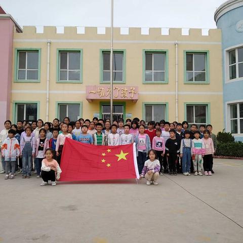 2O21元旦文体活动剪影