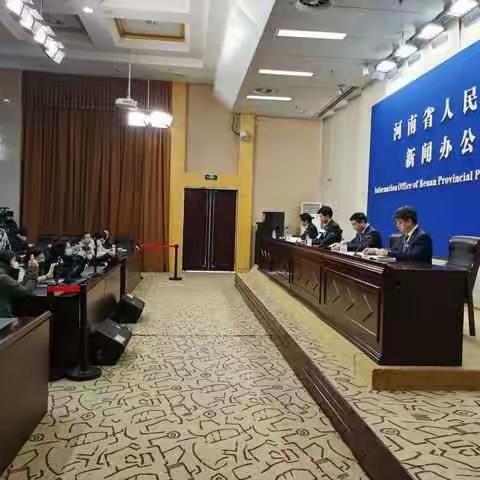 《倡议书》——付寨乡中心学校关于新型冠状病毒性肺炎防控的倡议书