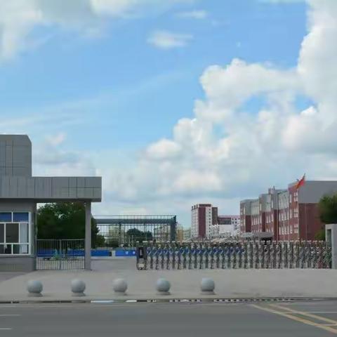 “小手拉大手”家长课堂 ， 朵兰姐姐讲故事                                   ——— 实验小学五年五班观看纪实